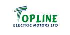 Electric Motors