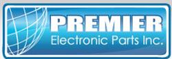 Premier Electronic Parts Inc