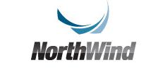 Northwind Wireless Ltd
