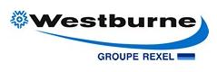 Westburne