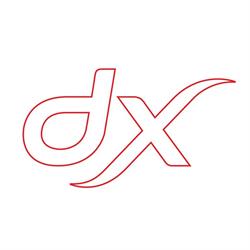 Dexero