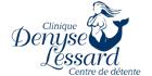 Clinique Denyse Lessard