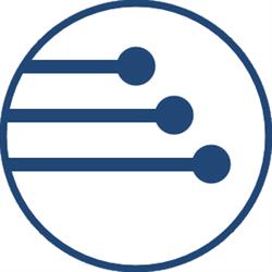 Centre d'Innovation en Microelectronique du Québec (CIMEQ)