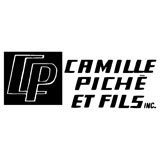 Camille Piché et Fils