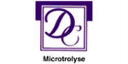 Microtrolyse Dominique Croteau