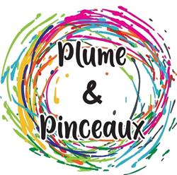 Atelier Plume Et Pinceaux Enr