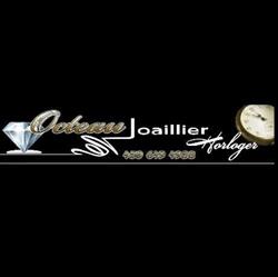 Octeau Joaillier