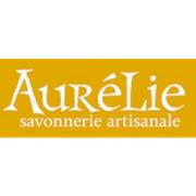 Aurélie Savonnerie Artisanale