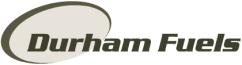 Durham Fuels