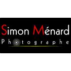 Simon Ménard Photographe
