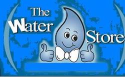 The Water Store