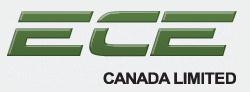 ECE Canada Limited