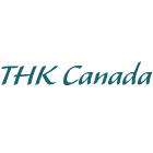 THK Canada