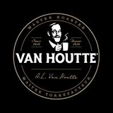 Van Houtte Coffee Services