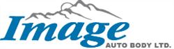 Cochrane Image Auto Body Ltd