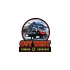 DV Towing Ltd