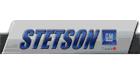 Stetson GM Ltd