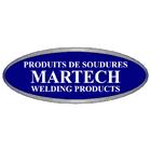 Produits de Soudure Martech