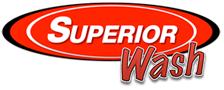Superior Wash