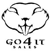 Go 4 It Sales Ltd