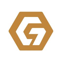 The Gary Moe Automotive Group