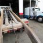 Photo Photo