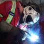 Photo Photo