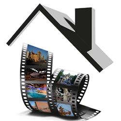 Les Entreprises A & R Brochu Construction Inc