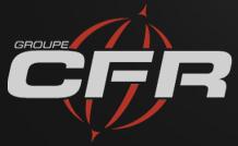 Cfr Dorchester Inc