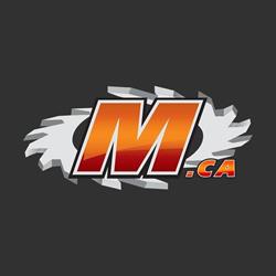 Machineries.ca