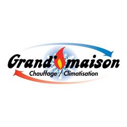 Grand'Maison