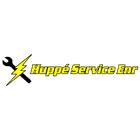 Huppé Service Enr