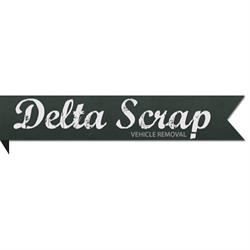 Delta Scrap Vehicle Removal Ltd
