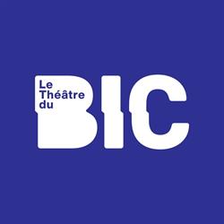 Théâtre les Gens d'en Bas Inc