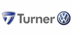 Turner Volkswagen Kelowna