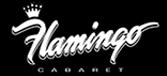 Flamingo Cabaret