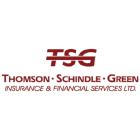 Thomson Schindle Green Insurance & Financial Services Ltd