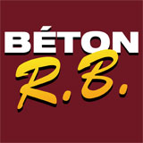 Béton R B
