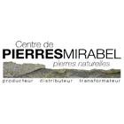 Centre De Pierres Mirabel