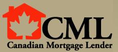 Lyon Garth Mortgage Broker