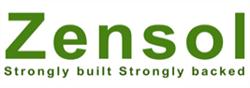 Zensol Automation Inc