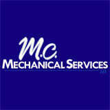 M.C. Mechanical Services Ltd.