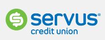 Servus Credit Union