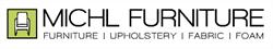 Peter Michl Furniture & Upholstery