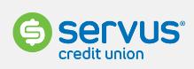Servus Credit Union - North Hill