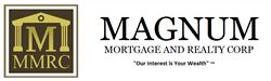 Magnum Mortgage & Realty Corp