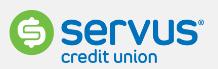 Servus Credit Union