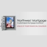The Mortgage Chick - Northwest Mortgage