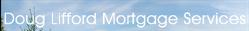 Doug Lifford Mortgage Services