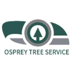 Osprey Tree Service